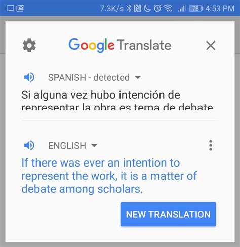 isabuhay in english|Google Translate.